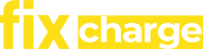 fixcharge logo