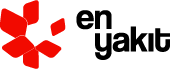 EN YAKIT logo