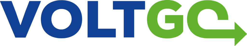 VOLTGO logo