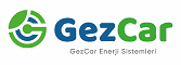 GezCar logo