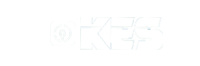 KES logo