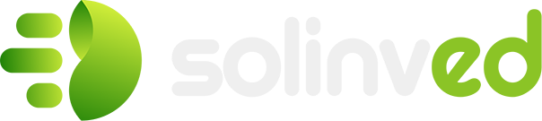 solinved logo