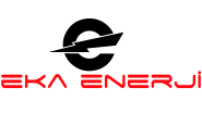 EKA ENERJİ logo