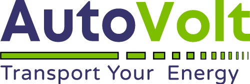 AUTOVOLT logo