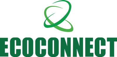 ECOCONNECT logo