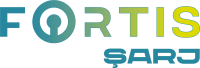 FORTIS ENERJİ logo