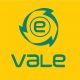 VALE logo