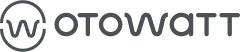 otoWATT logo